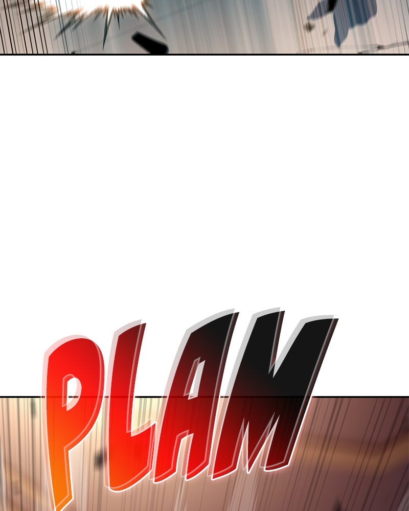 Read El joven señor renacido es un asesino ES Manga Online