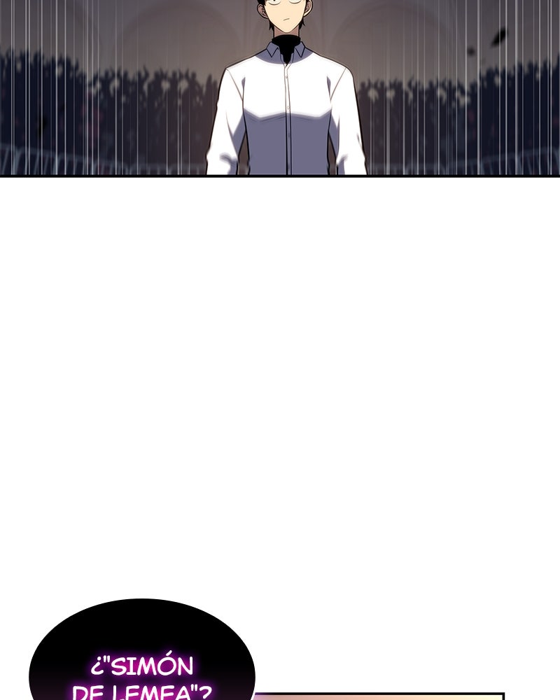 Read El joven señor renacido es un asesino ES Manga Online