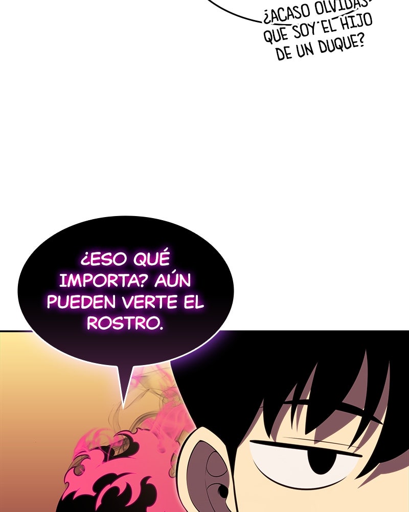 Read El joven señor renacido es un asesino ES Manga Online