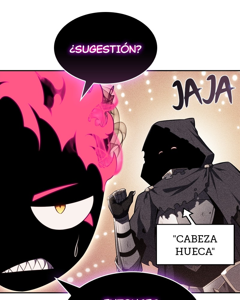 Read El joven señor renacido es un asesino ES Manga Online