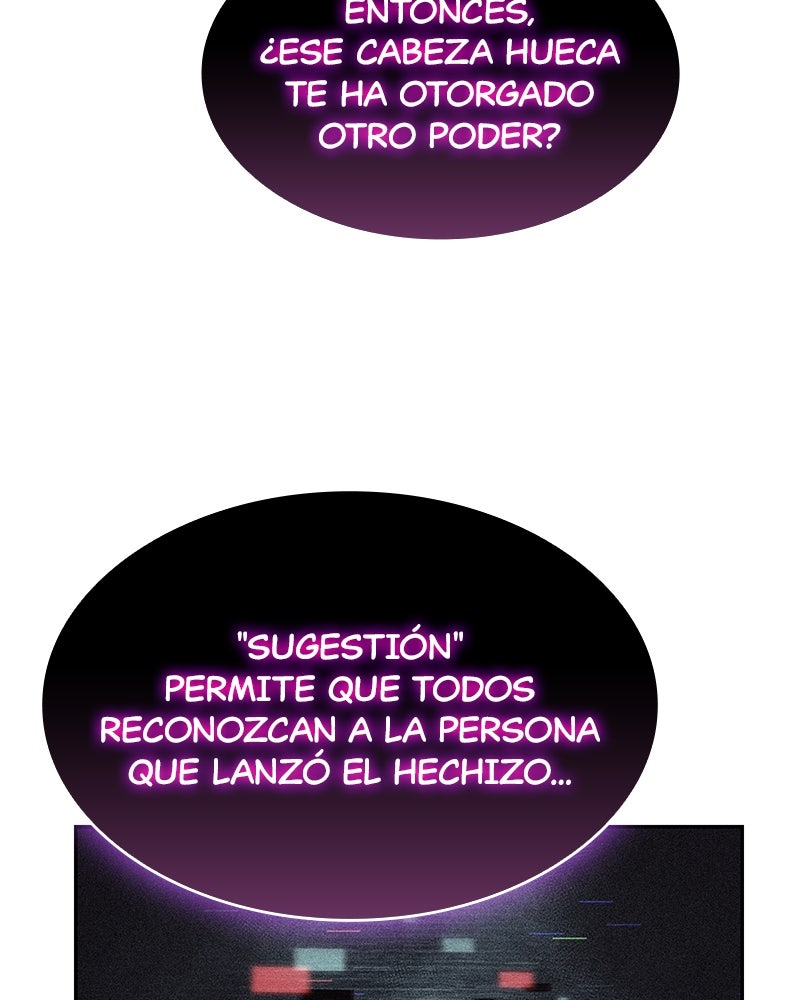 Read El joven señor renacido es un asesino ES Manga Online