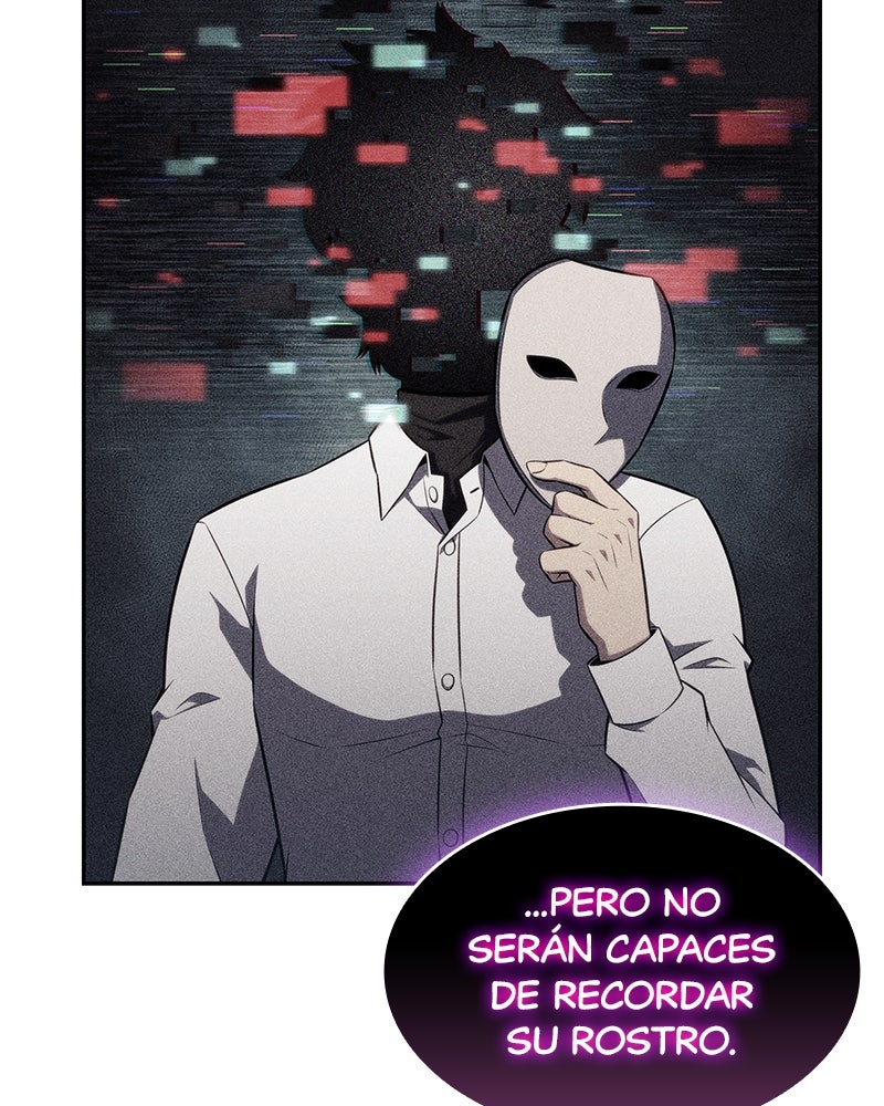 Read El joven señor renacido es un asesino ES Manga Online