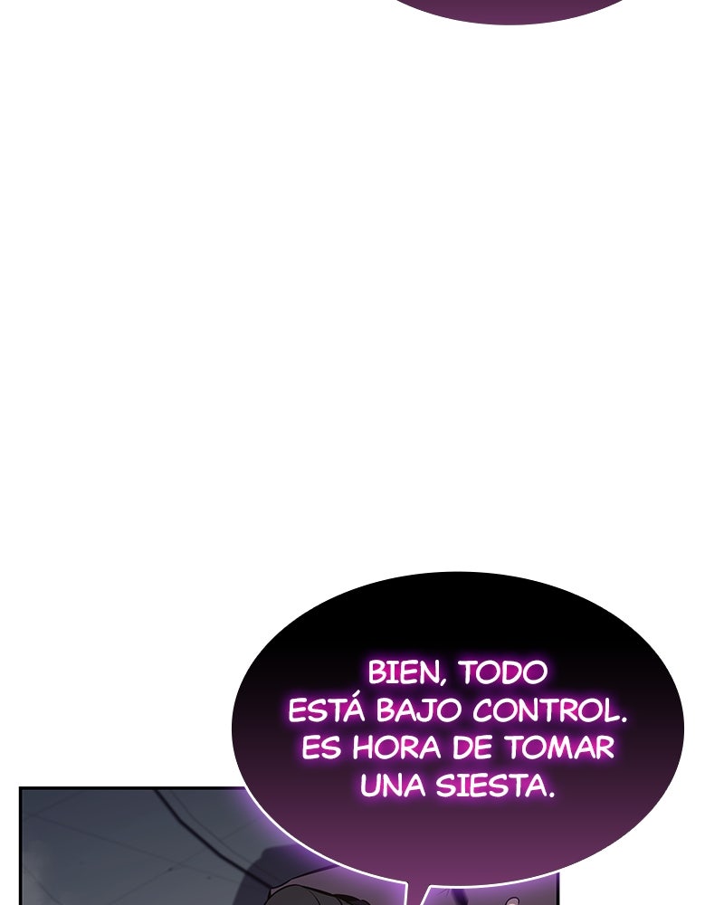 Read El joven señor renacido es un asesino ES Manga Online