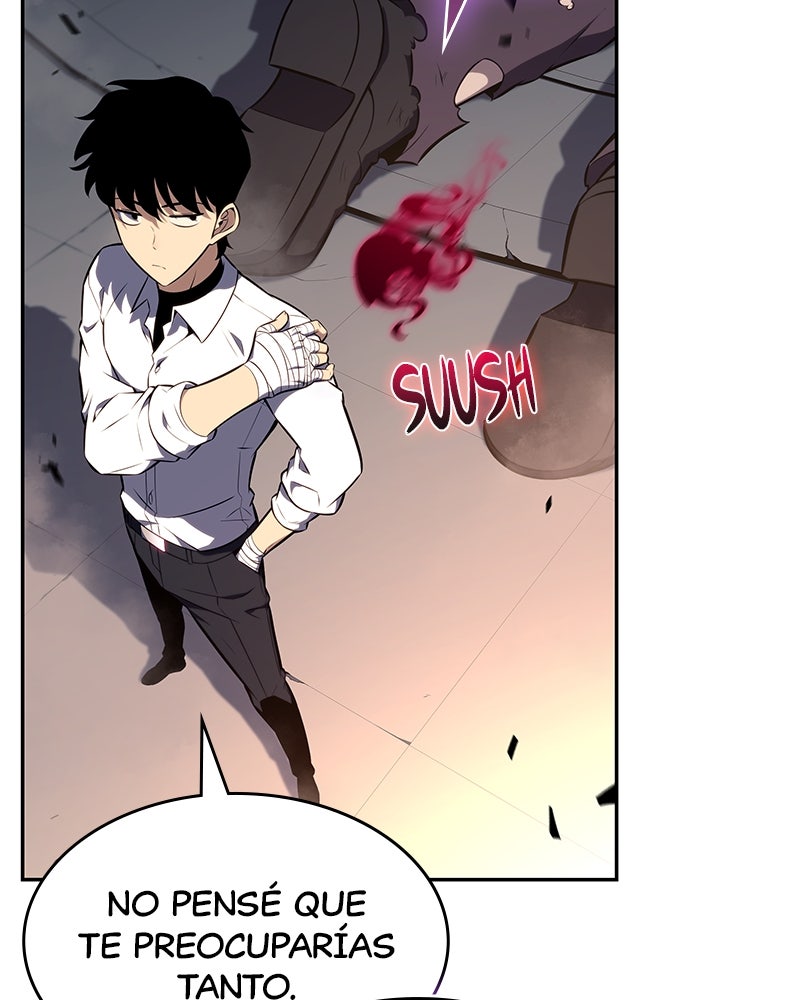 Read El joven señor renacido es un asesino ES Manga Online