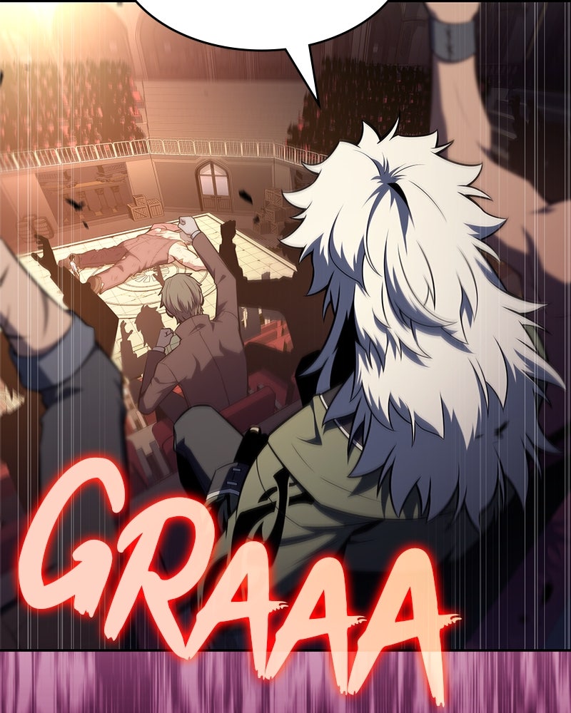 Read El joven señor renacido es un asesino ES Manga Online