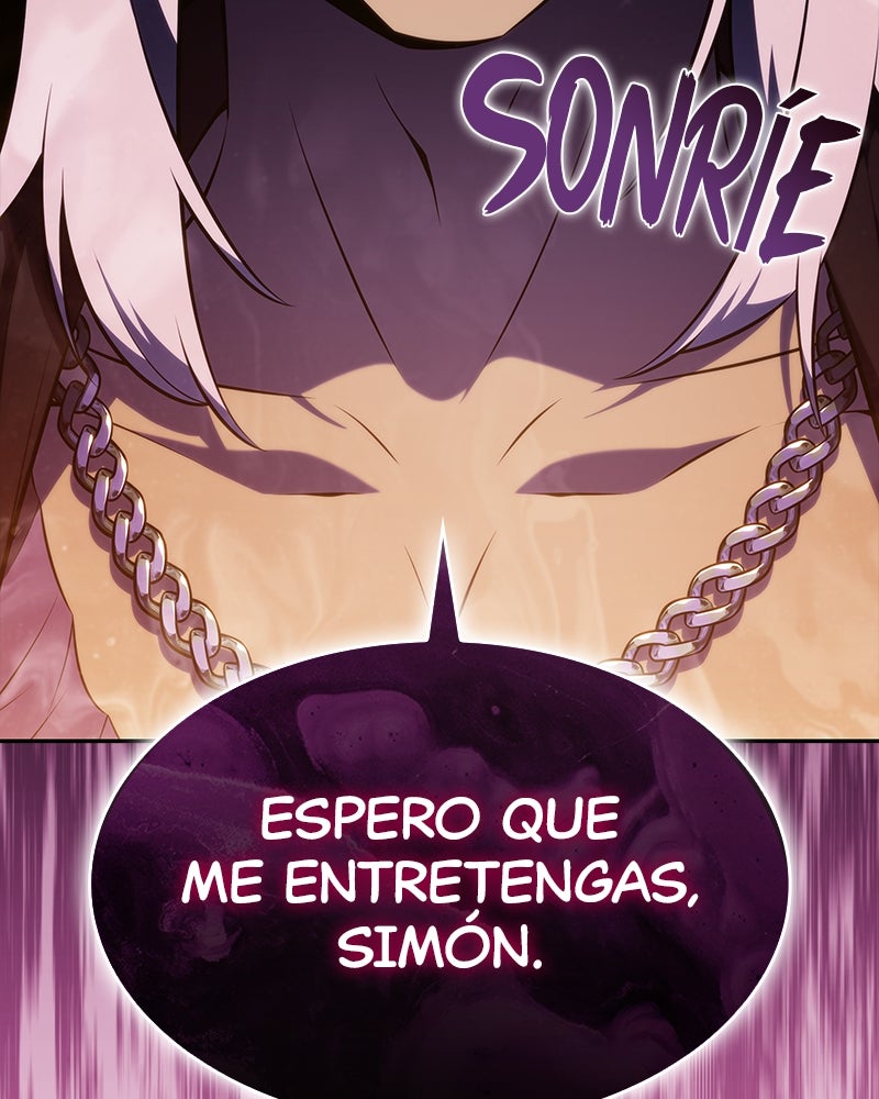 Read El joven señor renacido es un asesino ES Manga Online