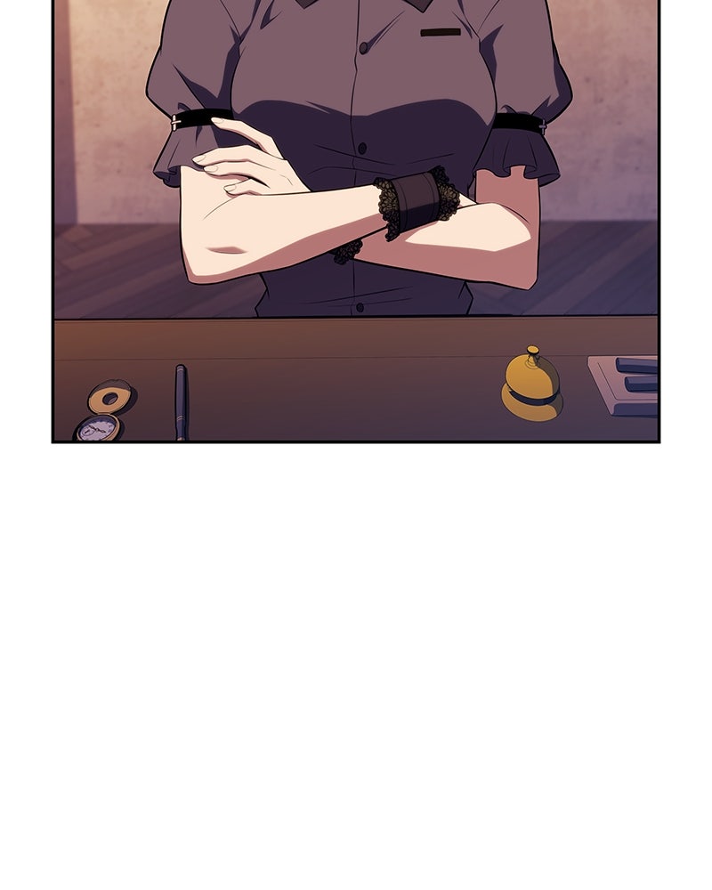 Read El joven señor renacido es un asesino ES Manga Online