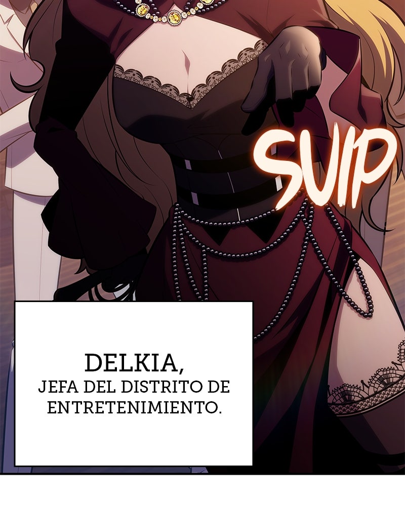 Read El joven señor renacido es un asesino ES Manga Online