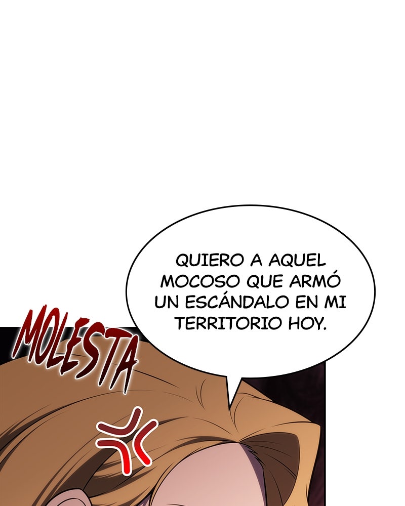 Read El joven señor renacido es un asesino ES Manga Online