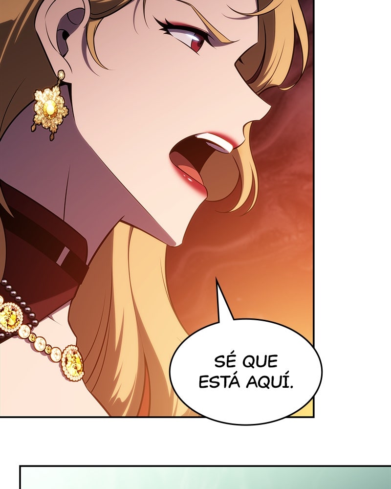 Read El joven señor renacido es un asesino ES Manga Online