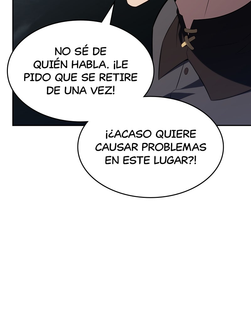 Read El joven señor renacido es un asesino ES Manga Online