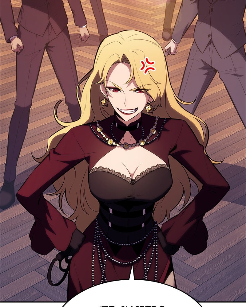 Read El joven señor renacido es un asesino ES Manga Online