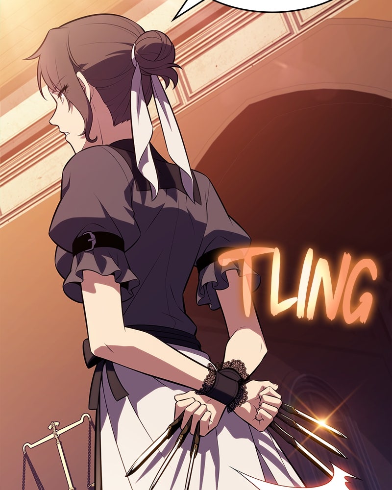 Read El joven señor renacido es un asesino ES Manga Online