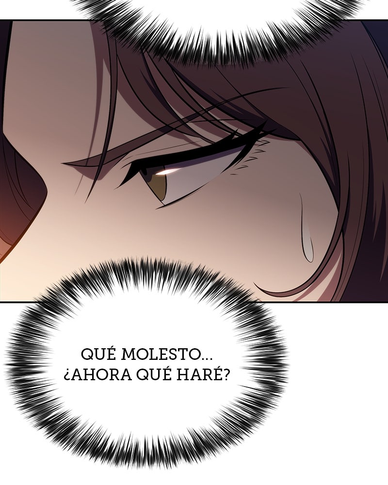 Read El joven señor renacido es un asesino ES Manga Online