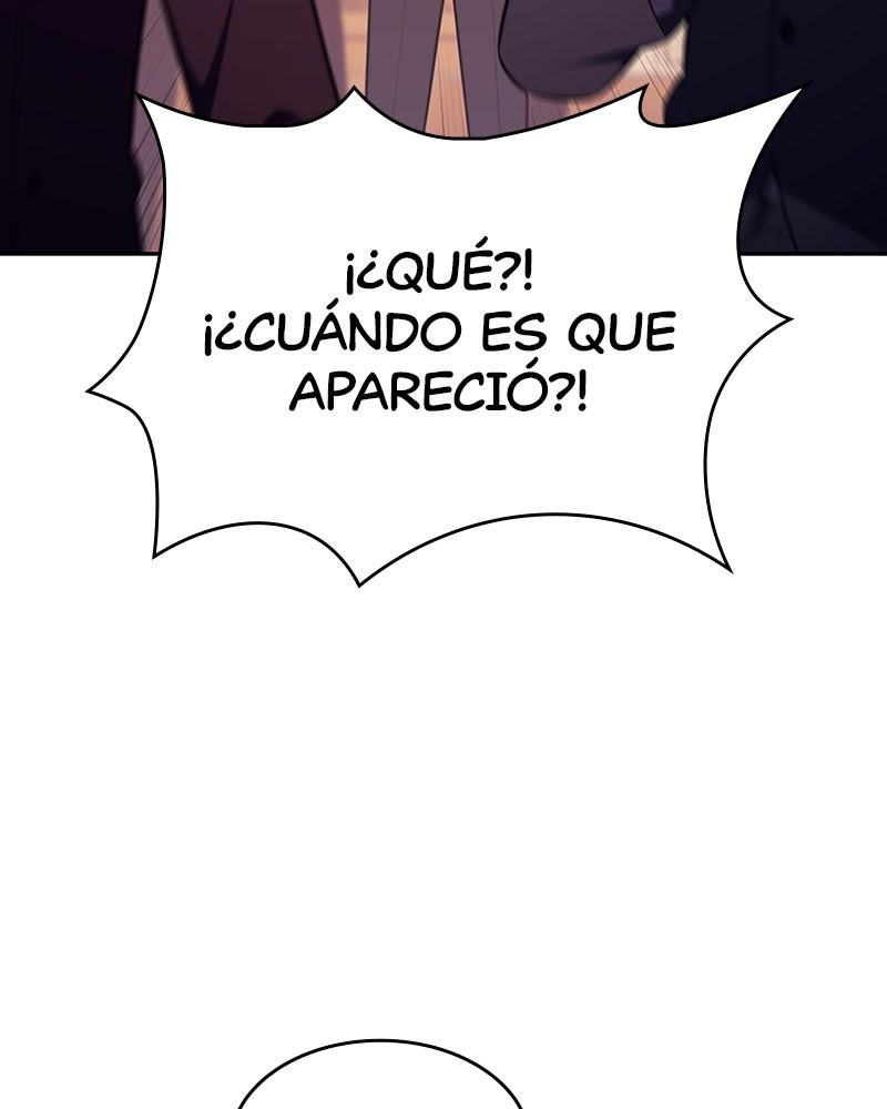 Read El joven señor renacido es un asesino ES Manga Online