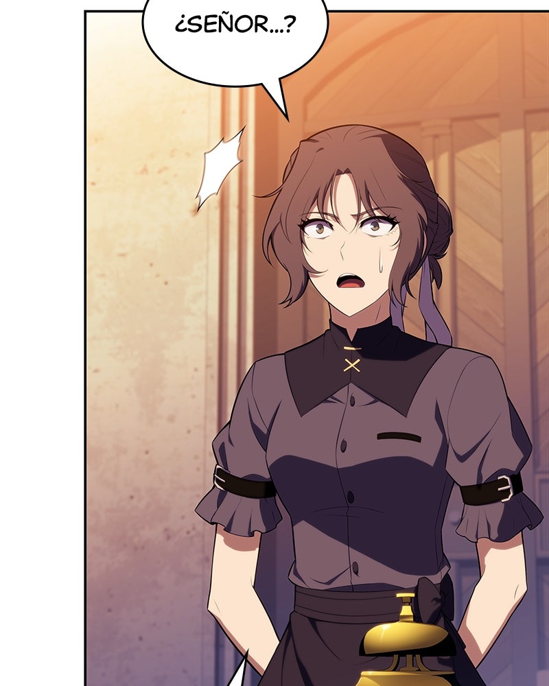 Read El joven señor renacido es un asesino ES Manga Online