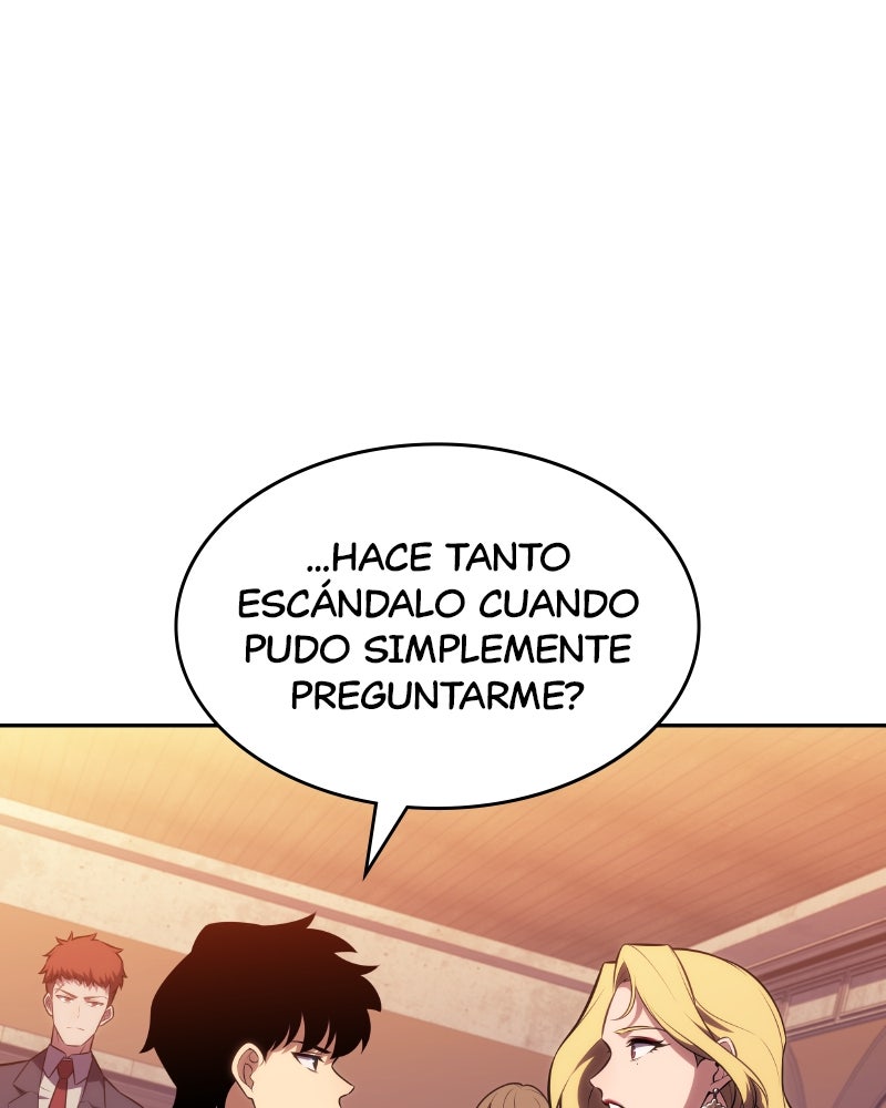 Read El joven señor renacido es un asesino ES Manga Online