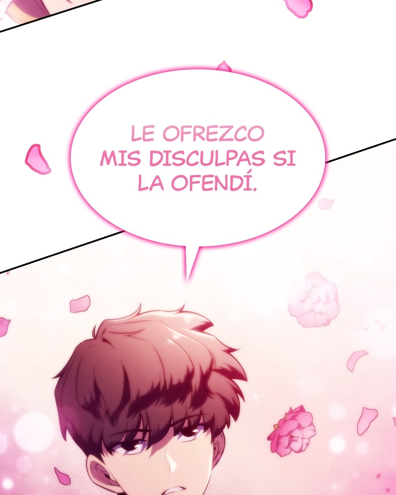 Read El joven señor renacido es un asesino ES Manga Online