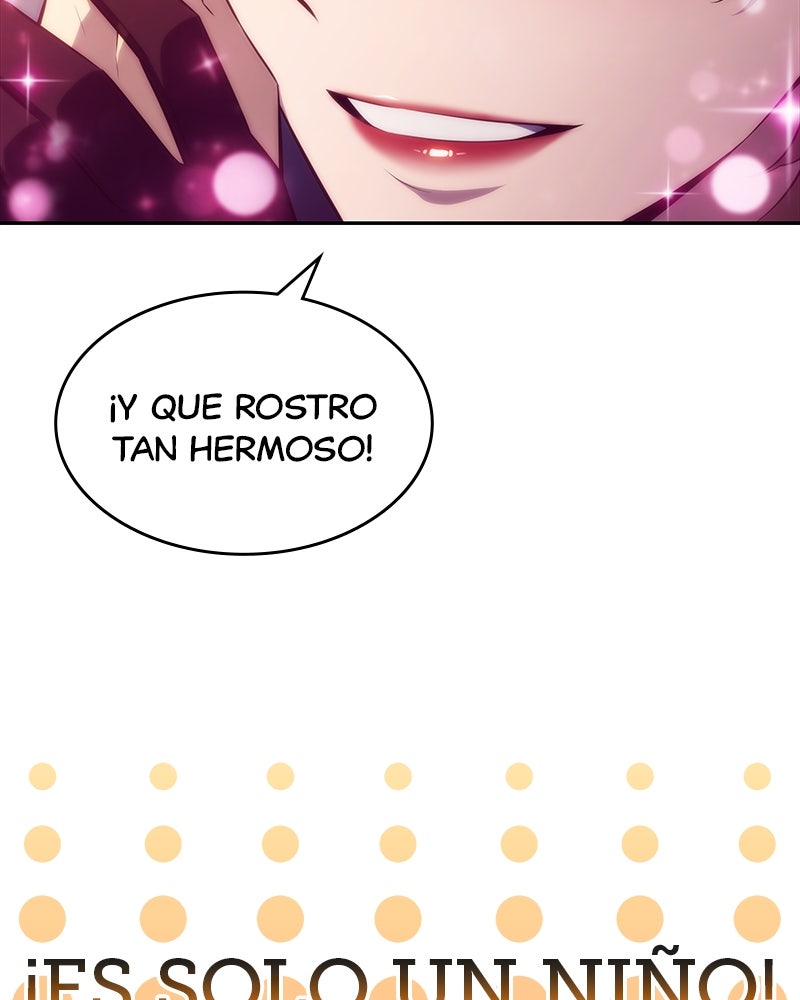 Read El joven señor renacido es un asesino ES Manga Online