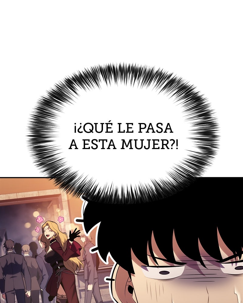 Read El joven señor renacido es un asesino ES Manga Online