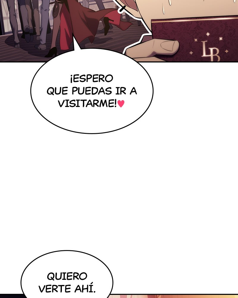 Read El joven señor renacido es un asesino ES Manga Online