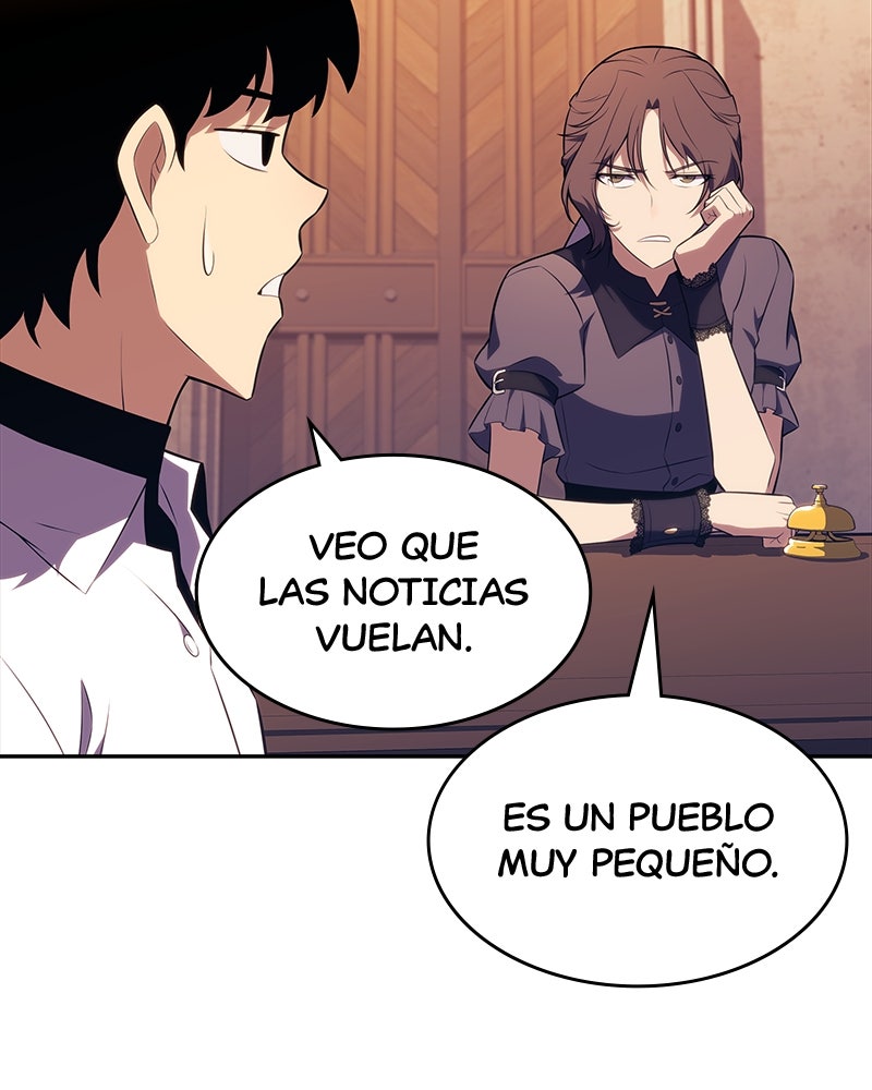 Read El joven señor renacido es un asesino ES Manga Online