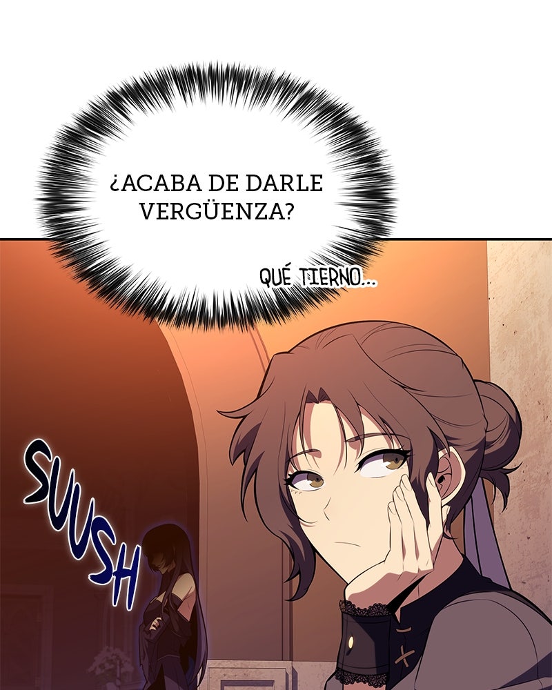 Read El joven señor renacido es un asesino ES Manga Online