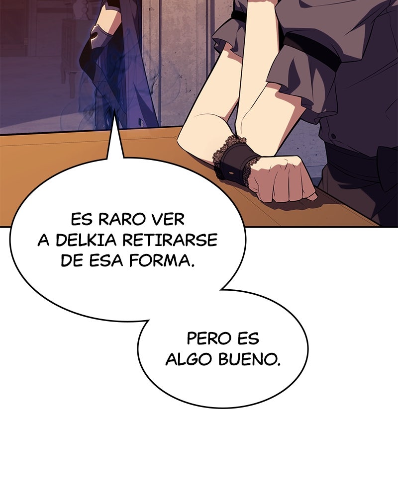 Read El joven señor renacido es un asesino ES Manga Online