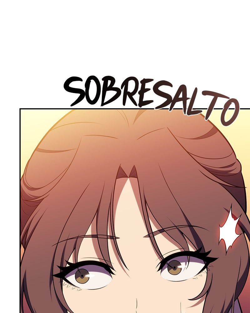 Read El joven señor renacido es un asesino ES Manga Online