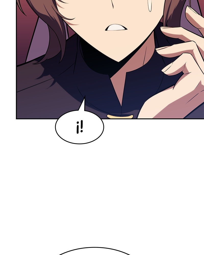 Read El joven señor renacido es un asesino ES Manga Online