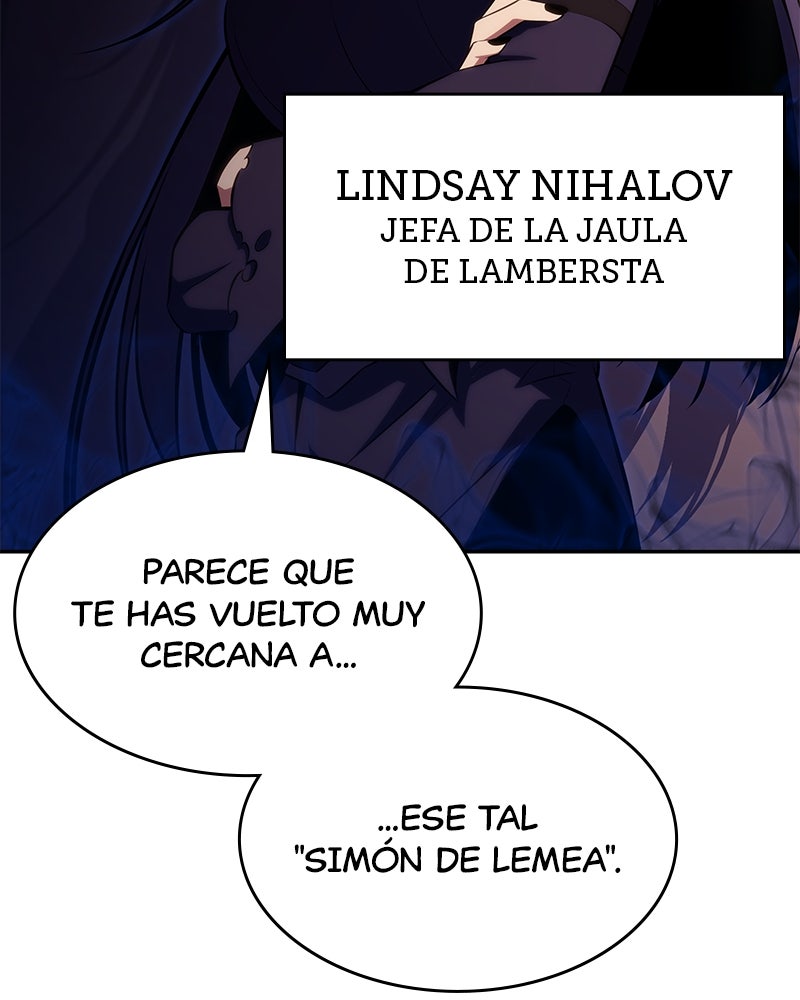 Read El joven señor renacido es un asesino ES Manga Online