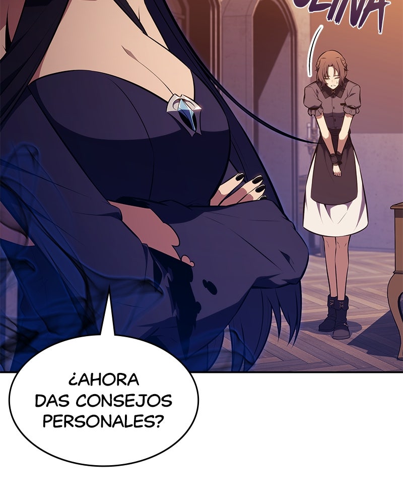 Read El joven señor renacido es un asesino ES Manga Online