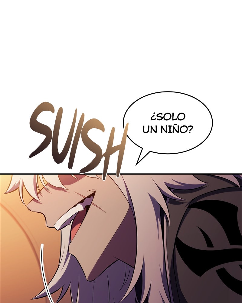 Read El joven señor renacido es un asesino ES Manga Online