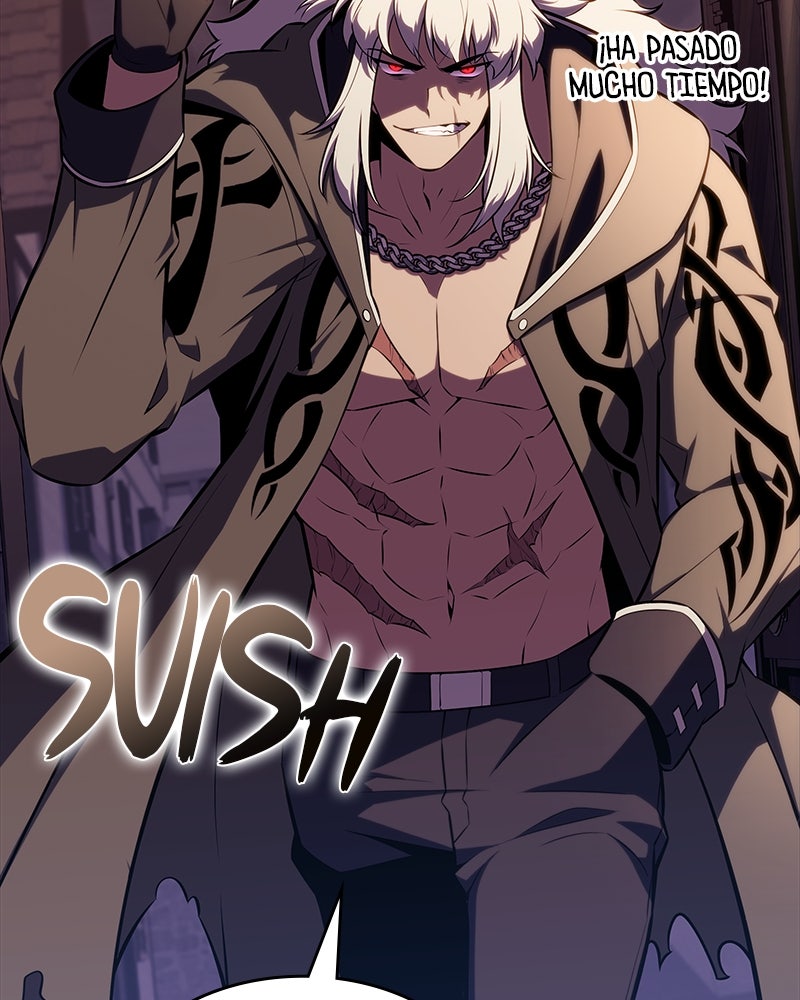 Read El joven señor renacido es un asesino ES Manga Online