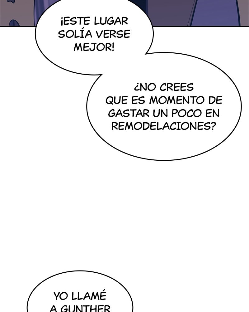 Read El joven señor renacido es un asesino ES Manga Online