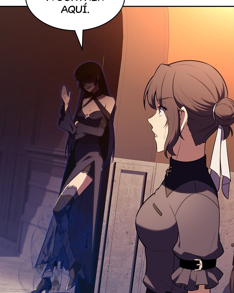 Read El joven señor renacido es un asesino ES Manga Online