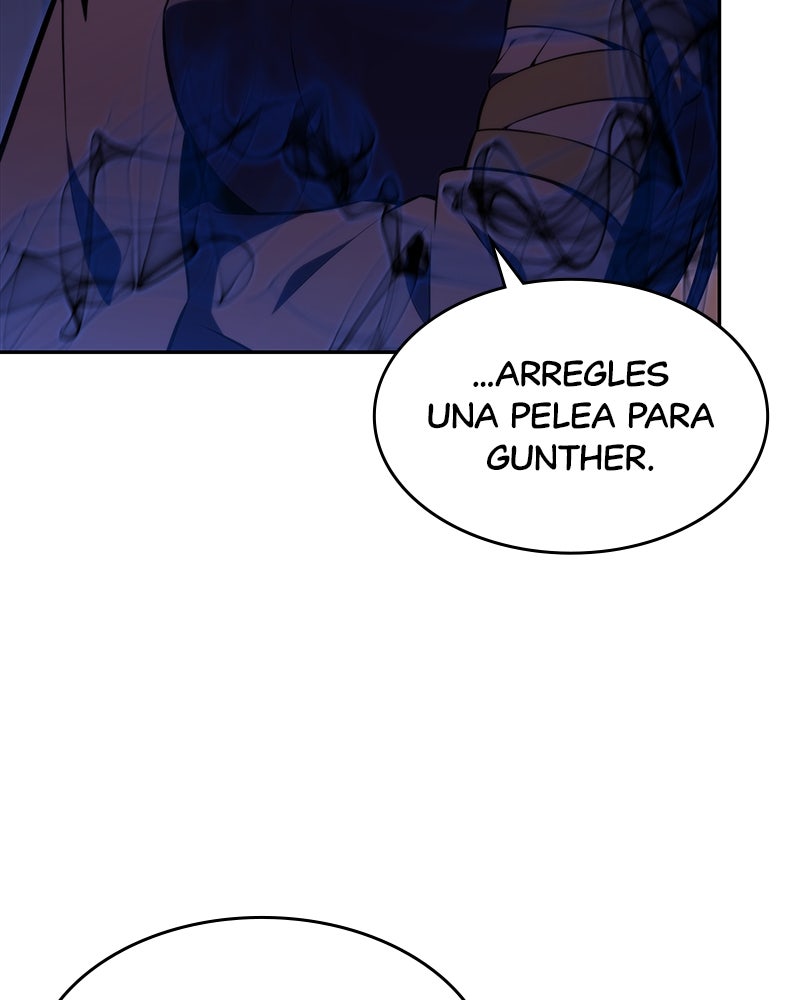 Read El joven señor renacido es un asesino ES Manga Online