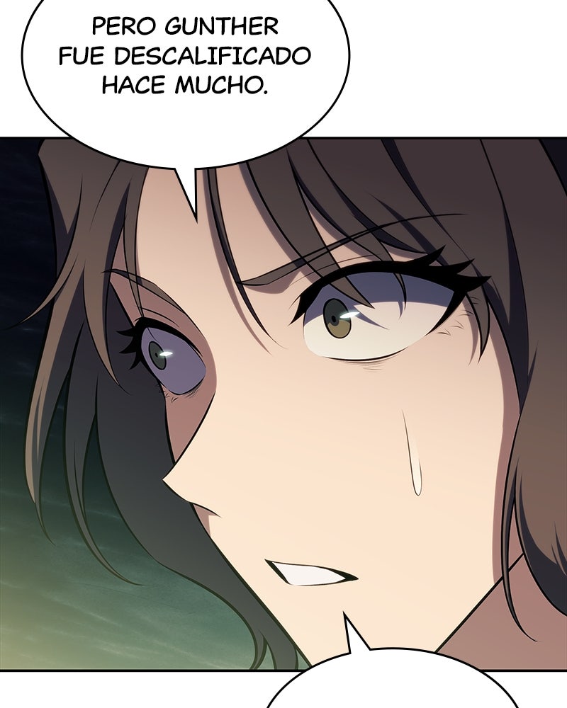 Read El joven señor renacido es un asesino ES Manga Online