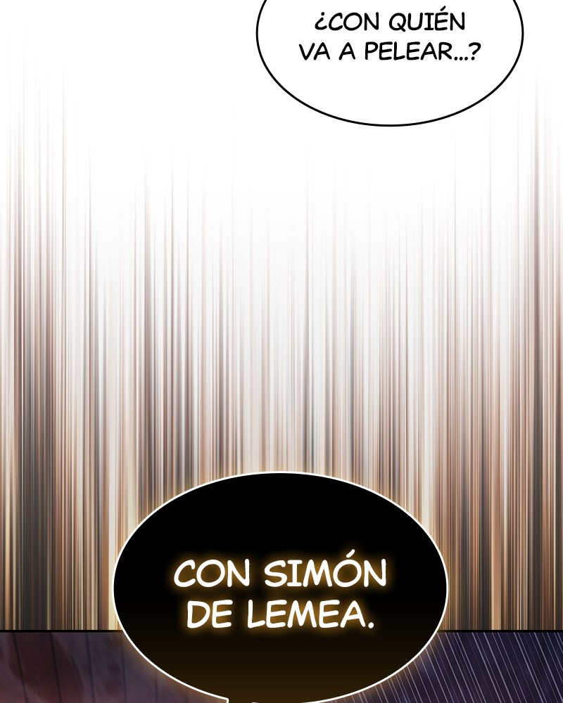 Read El joven señor renacido es un asesino ES Manga Online