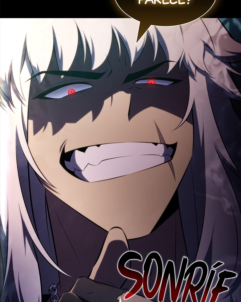 Read El joven señor renacido es un asesino ES Manga Online