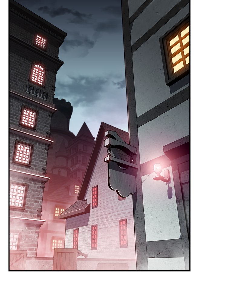 Read El joven señor renacido es un asesino ES Manga Online