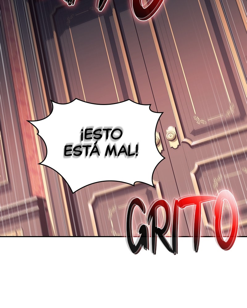 Read El joven señor renacido es un asesino ES Manga Online