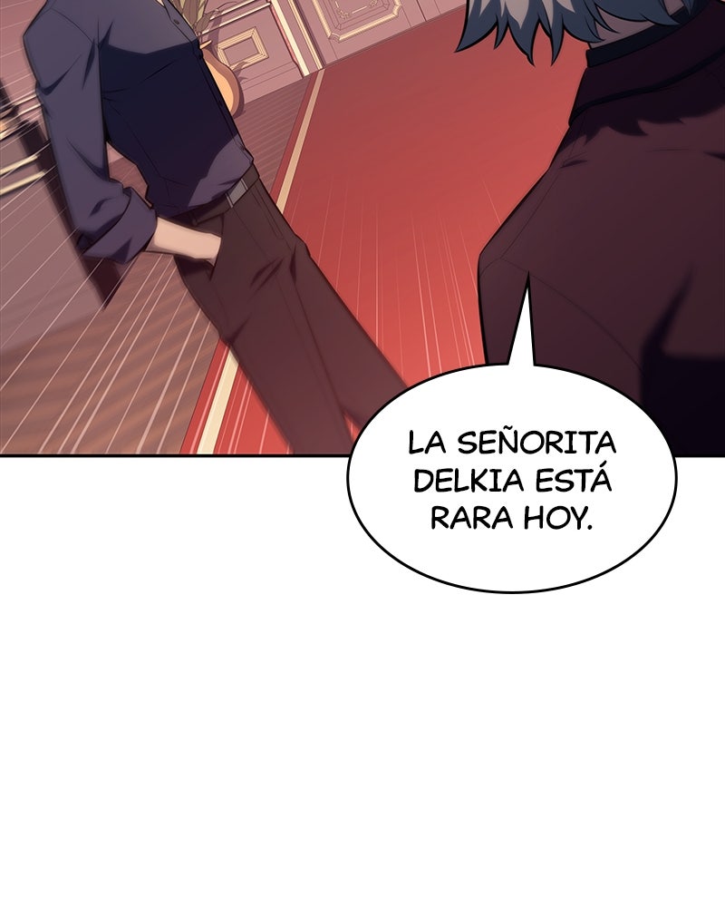 Read El joven señor renacido es un asesino ES Manga Online