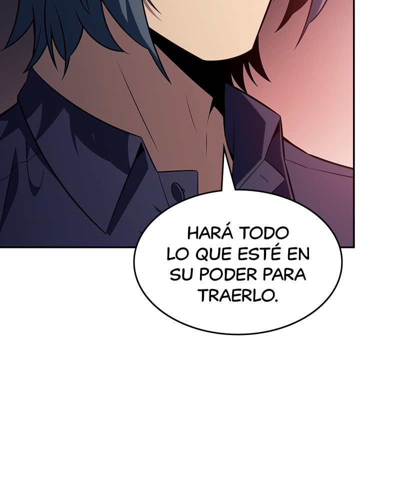 Read El joven señor renacido es un asesino ES Manga Online