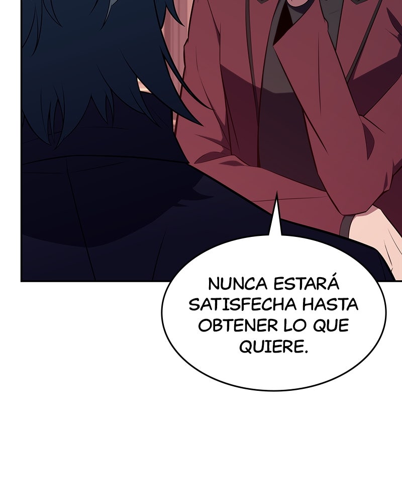 Read El joven señor renacido es un asesino ES Manga Online