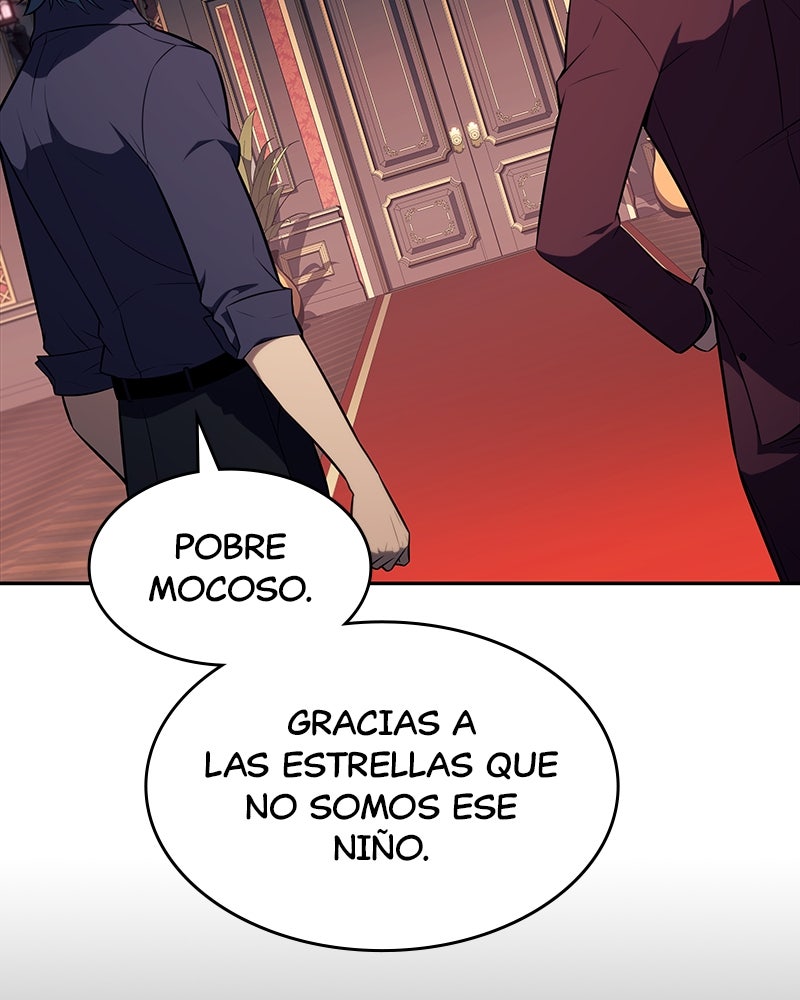 Read El joven señor renacido es un asesino ES Manga Online