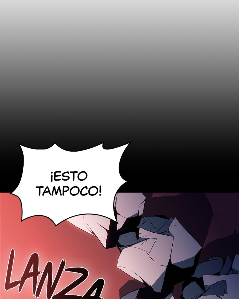 Read El joven señor renacido es un asesino ES Manga Online