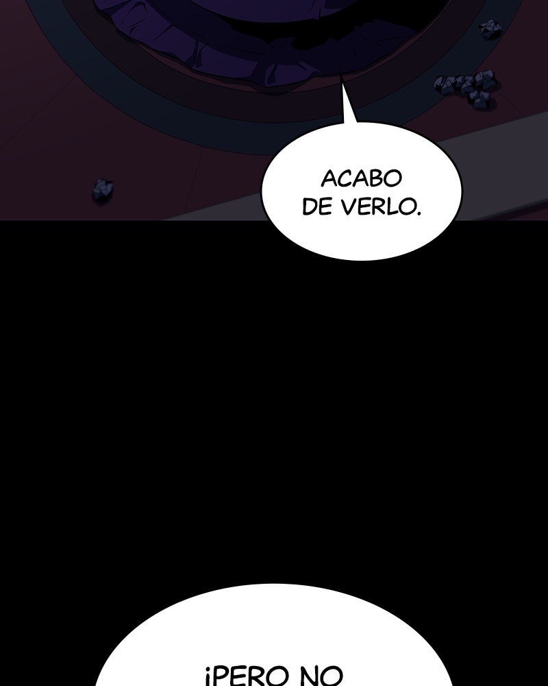 Read El joven señor renacido es un asesino ES Manga Online