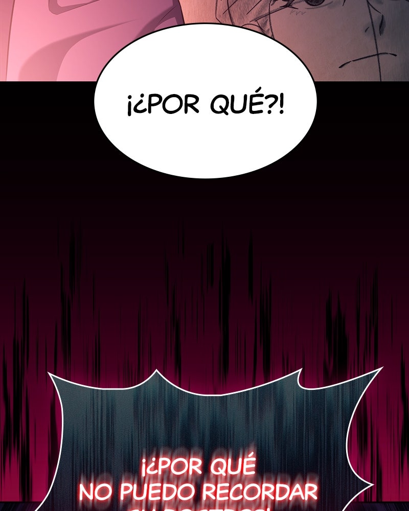 Read El joven señor renacido es un asesino ES Manga Online