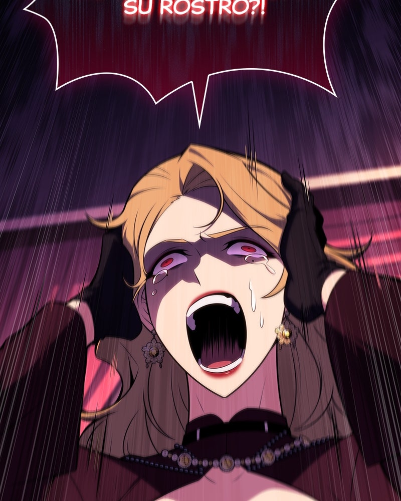 Read El joven señor renacido es un asesino ES Manga Online